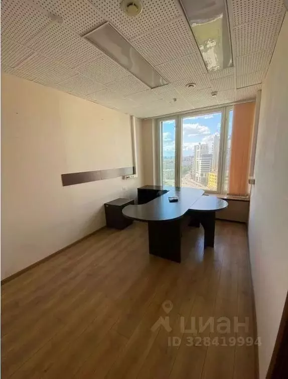 Офис в Москва Волгоградский просп., 2 (83 м) - Фото 1