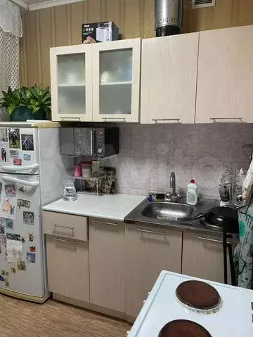 Дом 43,8 м на участке 10 сот. - Фото 0