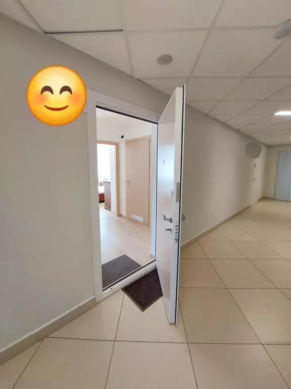 Продаётся 1-к квартира, 33.4 м - Фото 0