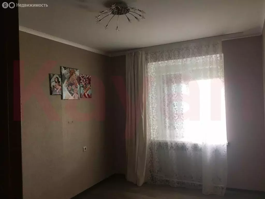 3-комнатная квартира: Краснодар, жилой массив Пашковский, Садовая ... - Фото 1
