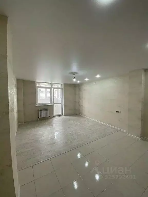 Студия Ростовская область, Ростов-на-Дону просп. 40-летия Победы, ... - Фото 1