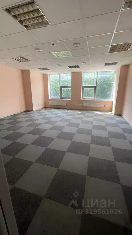 Офис в Москва Дмитровское ш., 157С9 (37 м) - Фото 0