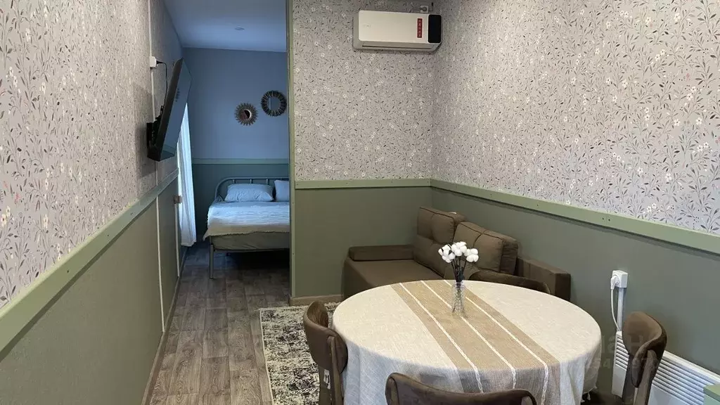 Дом в Свердловская область, Верхняя Пышма просп. Успенский (30 м) - Фото 1