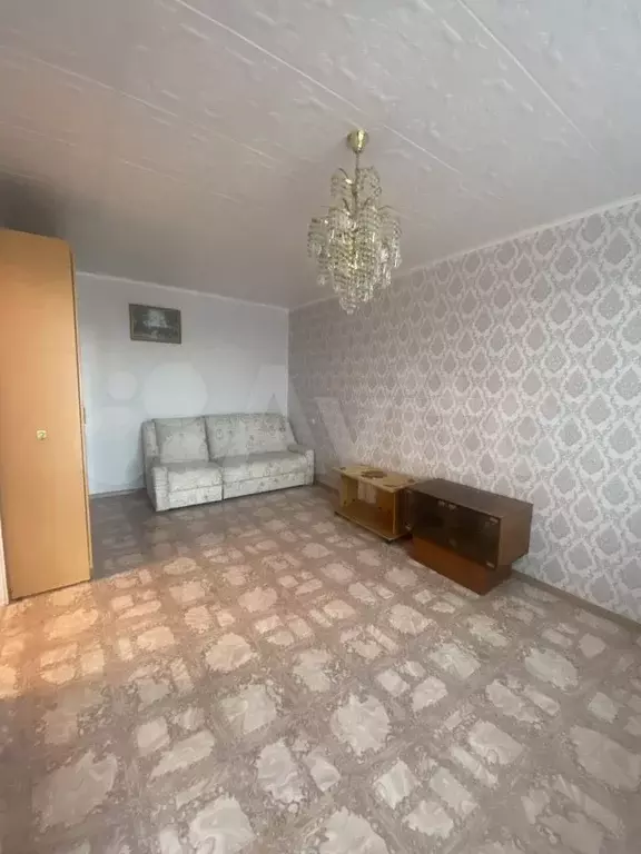 2-к. квартира, 52 м, 7/12 эт. - Фото 1