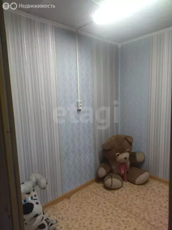 Дом в Алапаевск, улица Володарского (140.1 м) - Фото 2