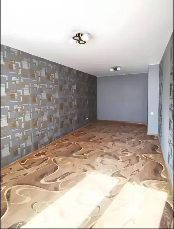 1-к кв. Саратовская область, Саратов проезд 5-й Нагорный, 28к2 (38.1 ... - Фото 1