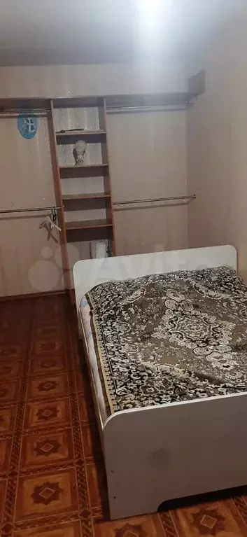 2-к. квартира, 45 м, 2/5 эт. - Фото 1