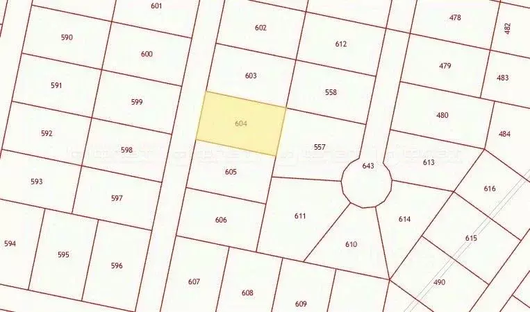 Участок в Татарстан, Лаишево ул. Лебедевой (10.0 сот.) - Фото 1