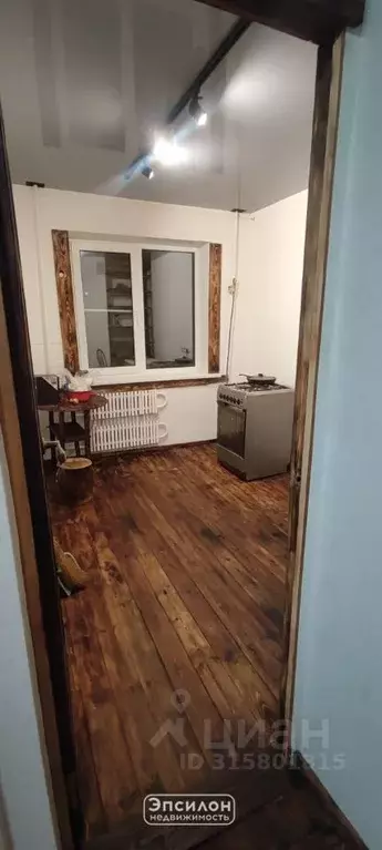 4-к кв. Курская область, Курск просп. Дружбы, 12 (76.4 м) - Фото 0