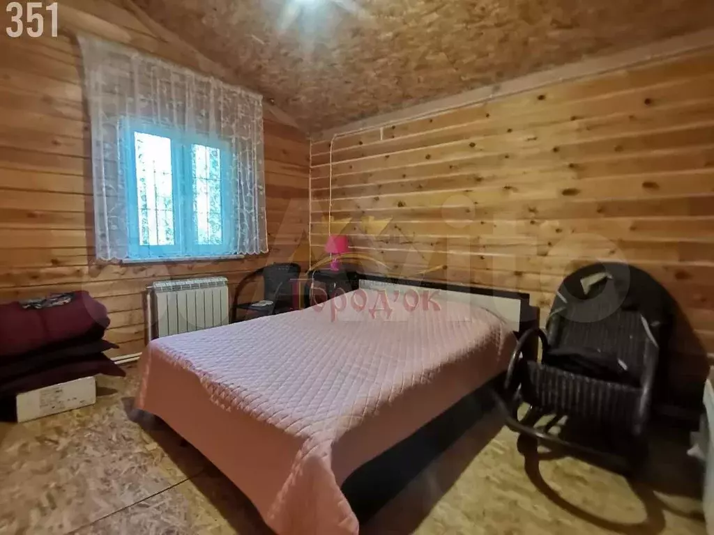 Дом 135 м на участке 46 сот. - Фото 1