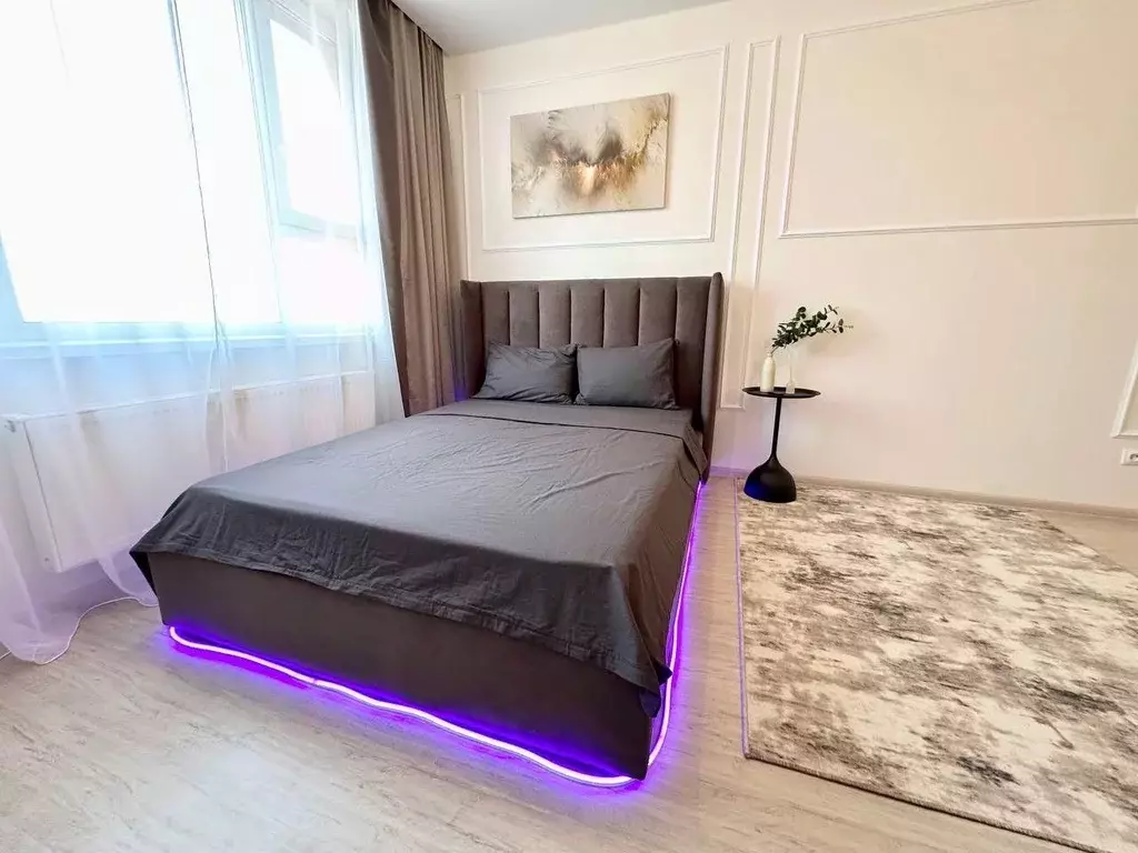 Студия Свердловская область, Екатеринбург пер. Трамвайный, 2к1 (34.0 ... - Фото 1