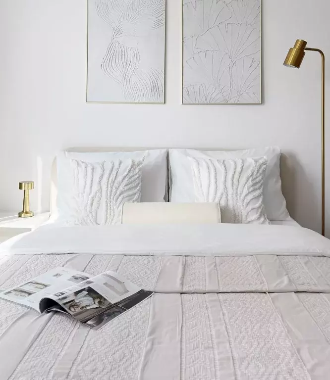 Студия Москва ул. Добролюбова, 8к1 (19.8 м) - Фото 1