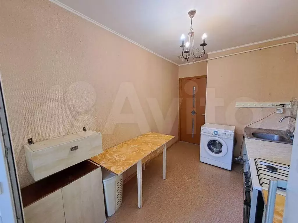 2-к. квартира, 50 м, 2/2 эт. - Фото 1