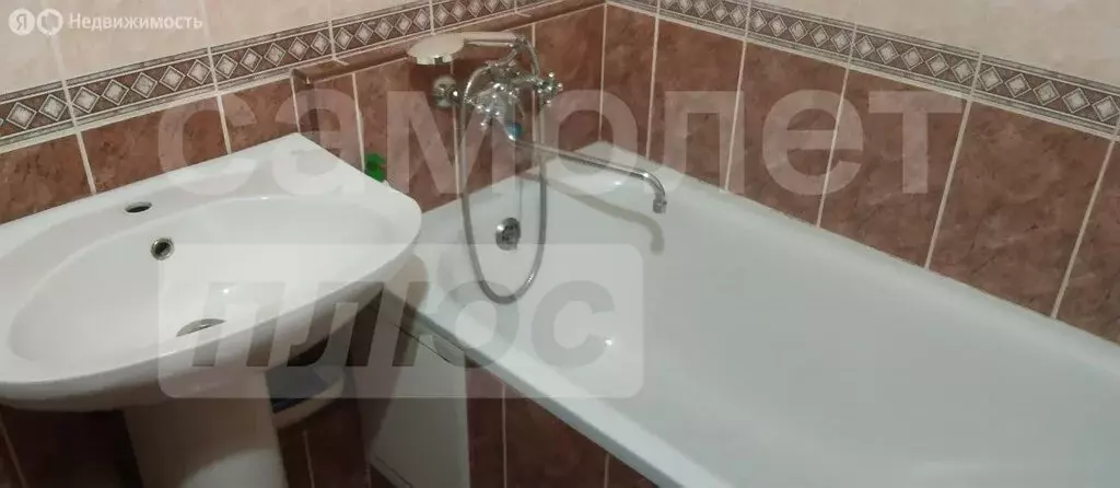 2-комнатная квартира: Севастополь, улица Горпищенко, 68 (44.2 м) - Фото 2