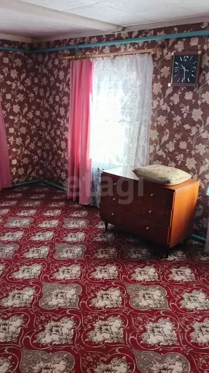 Дом в Псковская область, Остров Народная ул., 16 (74 м) - Фото 2