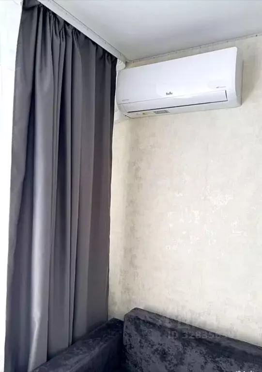 Студия Башкортостан, Уфа Комсомольская ул., 106/3 (33.0 м) - Фото 2