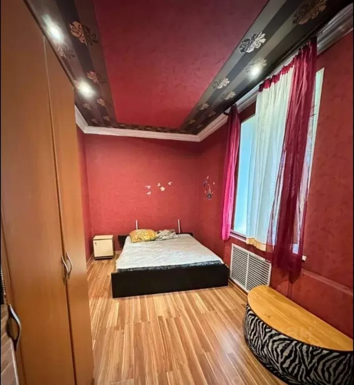 Комната Свердловская область, Екатеринбург ул. Саввы Белых, 10 (22.0 ... - Фото 1