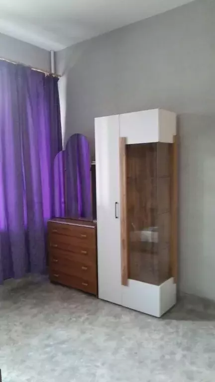 Студия Красноярский край, Красноярск ул. Борисова, 42 (20.0 м) - Фото 2