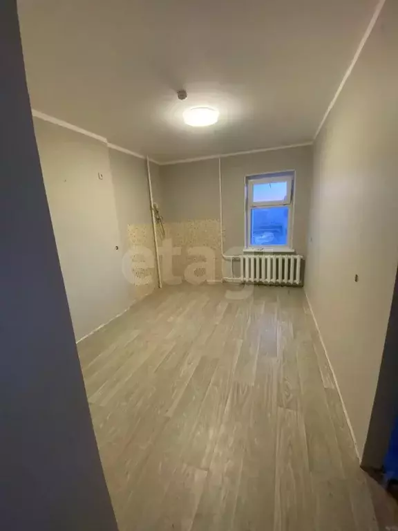 Квартира, 2 комнаты, 50.4 м - Фото 1