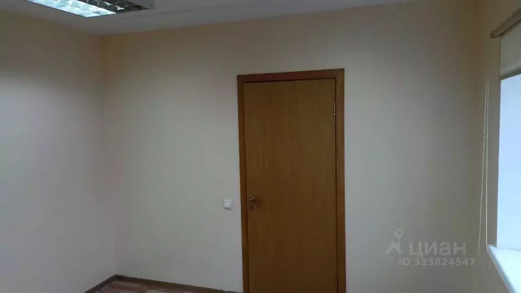 Офис в Московская область, Мытищи ул. Красный поселок, 6Ас2 (12 м) - Фото 2