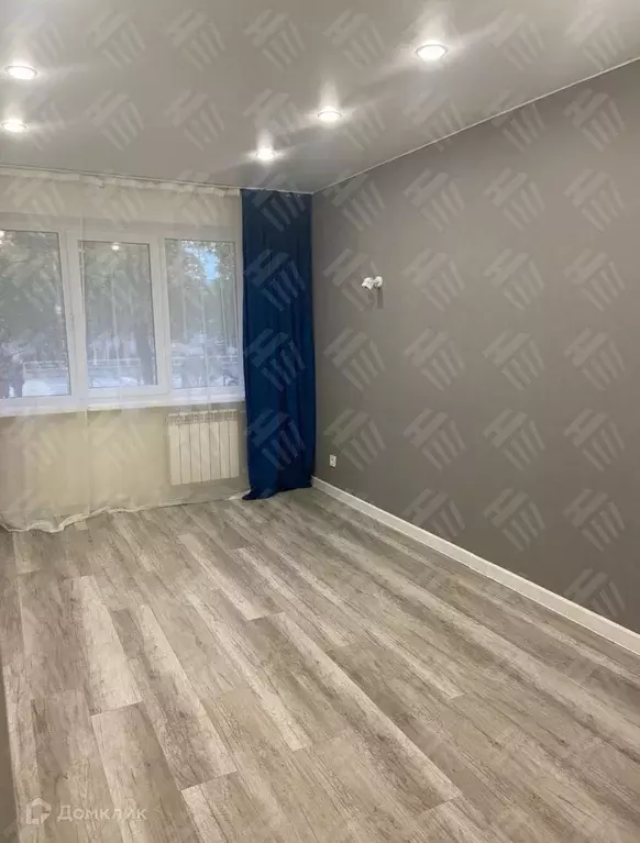 Продаётся 2-к квартира, 45.2 м - Фото 1