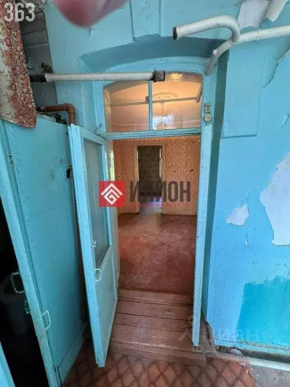 3-к кв. Крым, Ялта ул. Екатерининская, 7 (47.4 м) - Фото 0