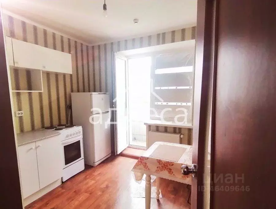 Купить Однокомнатную Квартиру В Октябрьском Районе Самары