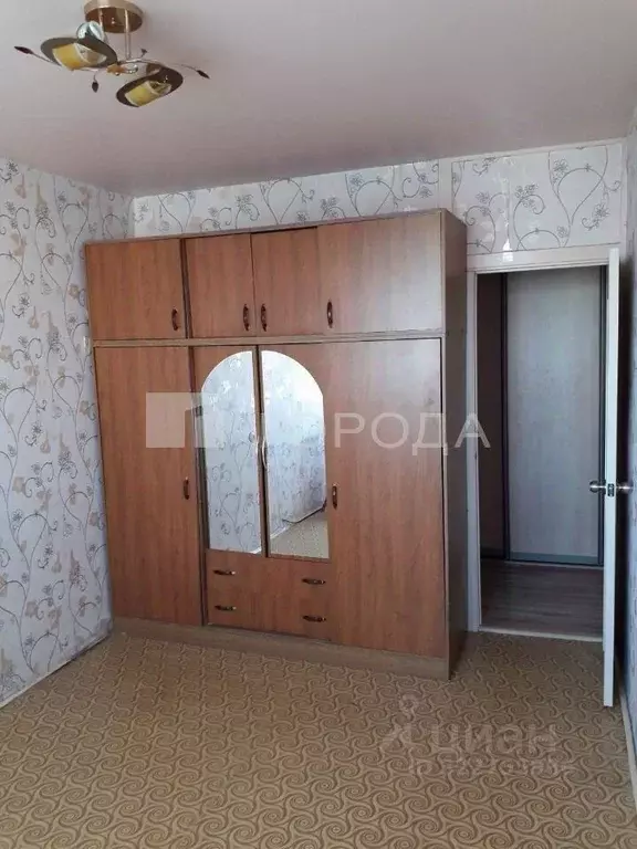 2-к кв. Новосибирская область, Новосибирск Красный просп., 102/4 (54.0 ... - Фото 2