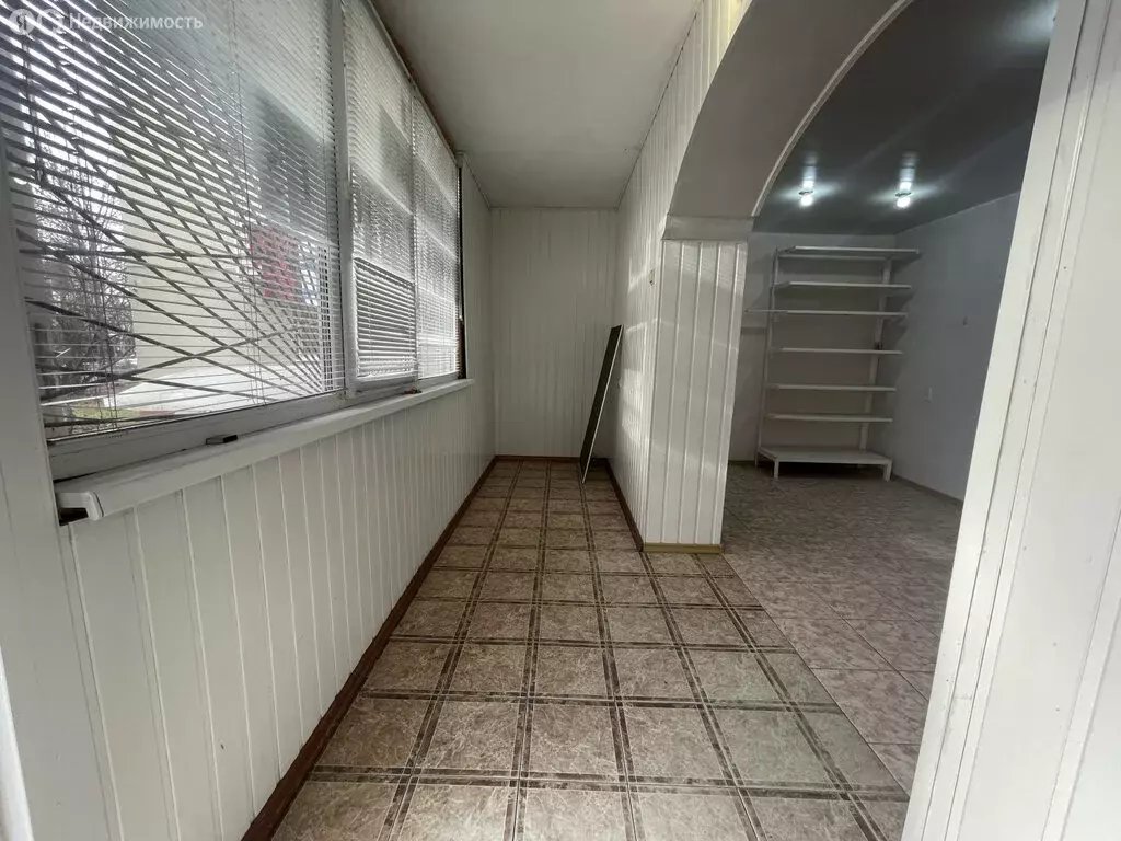 1-комнатная квартира: Владикавказ, Весенняя улица, 7 (46 м) - Фото 2