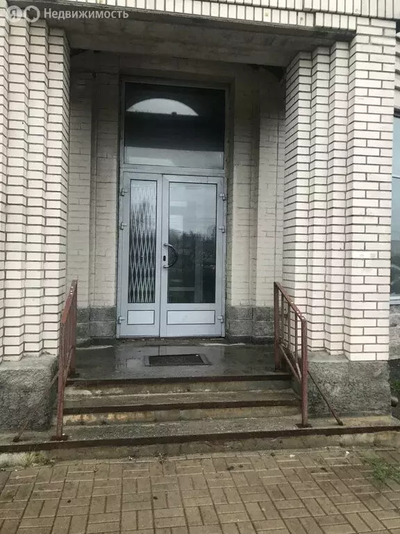 Помещение свободного назначения (195.9 м) - Фото 2