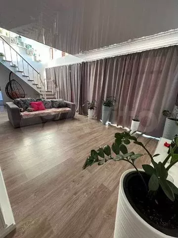 Коттедж 145 м на участке 9 сот. - Фото 0