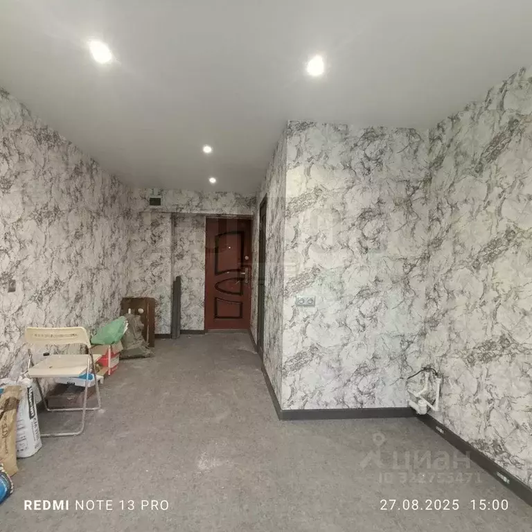 Студия Свердловская область, Екатеринбург просп. Космонавтов, 78А ... - Фото 2