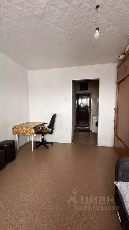 Студия Амурская область, Благовещенск ул. Шимановского, 278 (19.3 м) - Фото 2