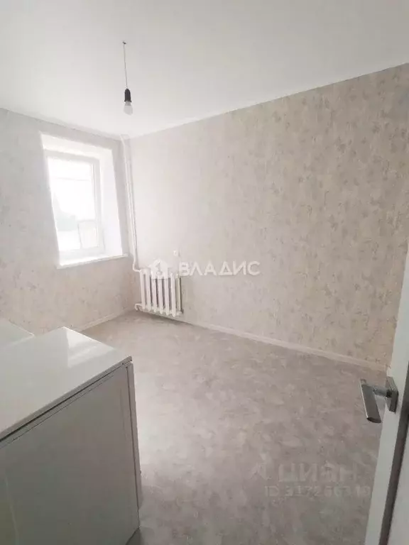 1-к кв. Башкортостан, Стерлитамак ул. Сакко и Ванцетти, 74 (35.4 м) - Фото 1