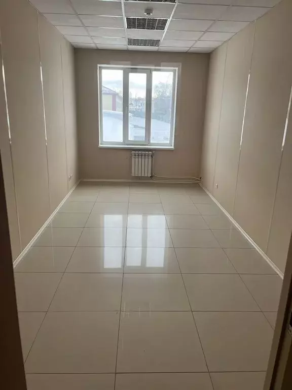 Офис в Свердловская область, Екатеринбург проезд Горнистов, 14 (10 м) - Фото 1