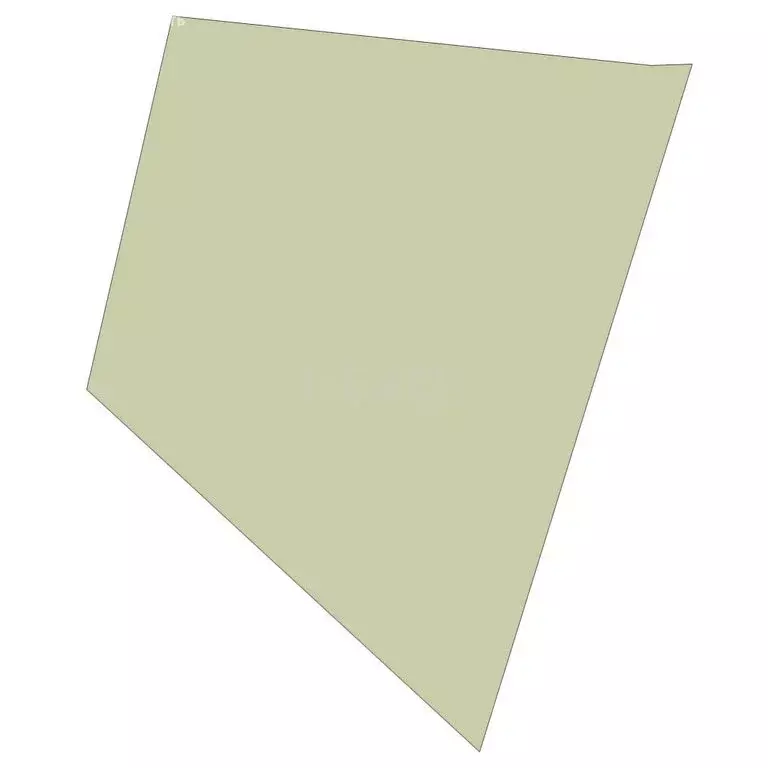 Помещение свободного назначения (624.4 м) - Фото 2