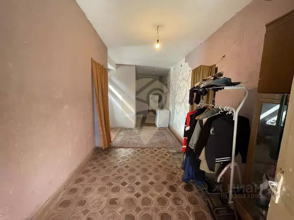 Дом в Белгородская область, Старый Оскол Рудная ул. (185 м) - Фото 2