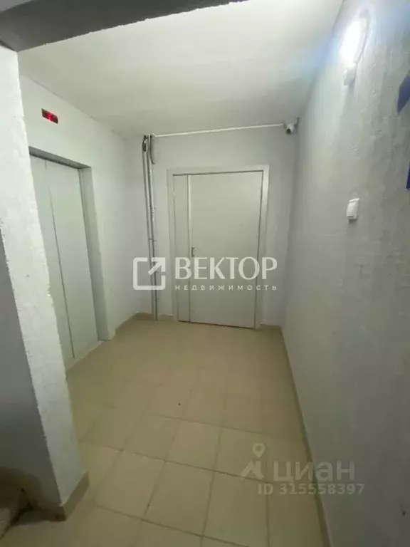 2-к кв. Костромская область, Кострома ул. Даремская, 5 (57.0 м) - Фото 0