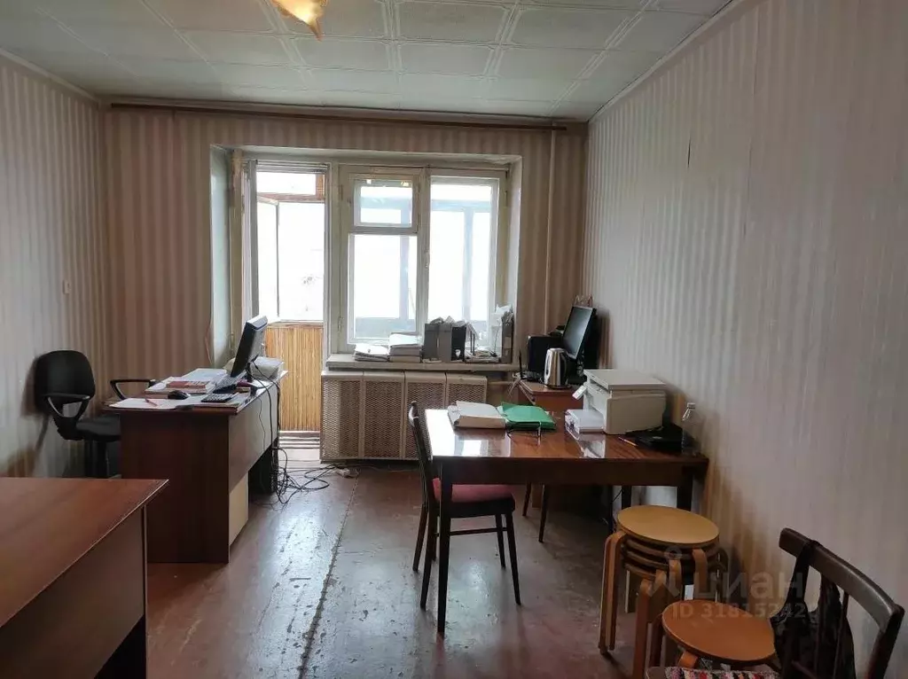 1-к кв. Новосибирская область, Новосибирск ул. Бориса Богаткова, 248 ... - Фото 1
