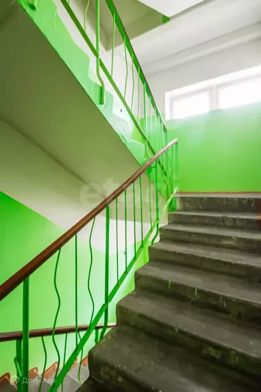 Продаётся 3-к квартира, 60 м - Фото 0
