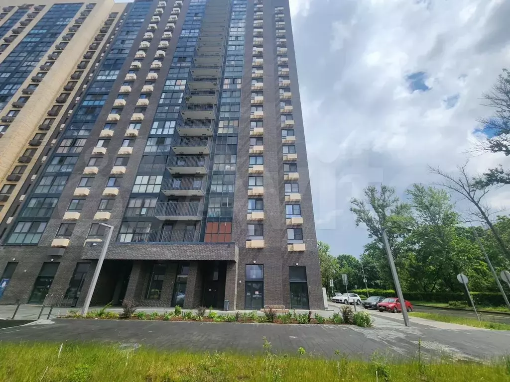 Свободного назначения, 85 м - Фото 1