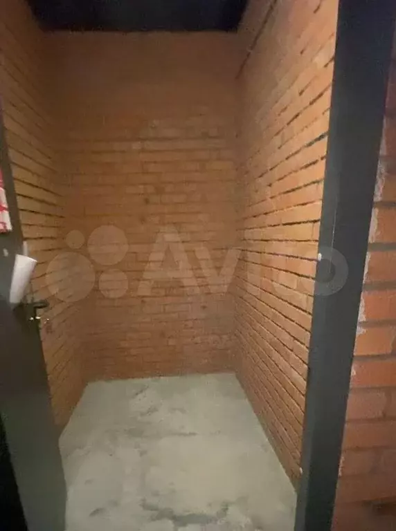 Склад - Фото 1