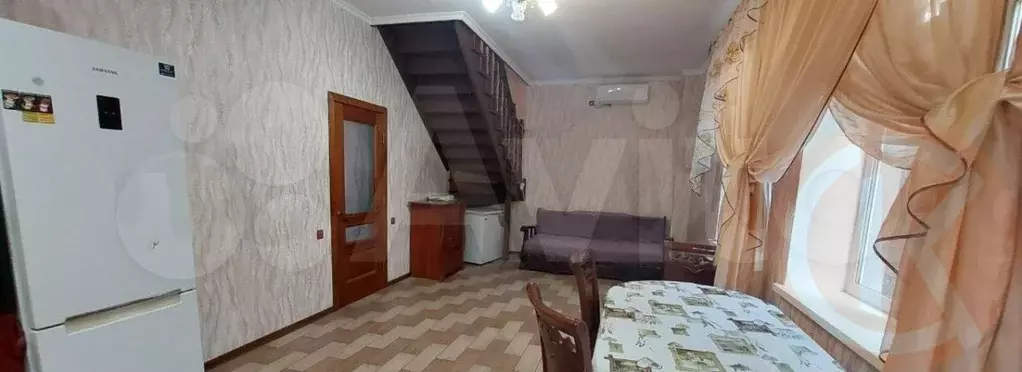 Дом 154 м на участке 2,5 сот. - Фото 1