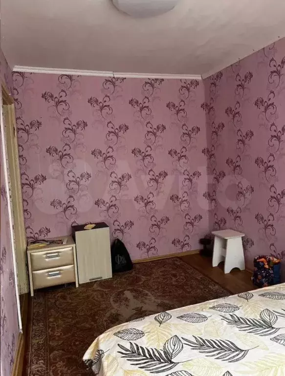 1-к кв. Ивановская область, Иваново Ташкентская ул., 86А (21.0 м) - Фото 1
