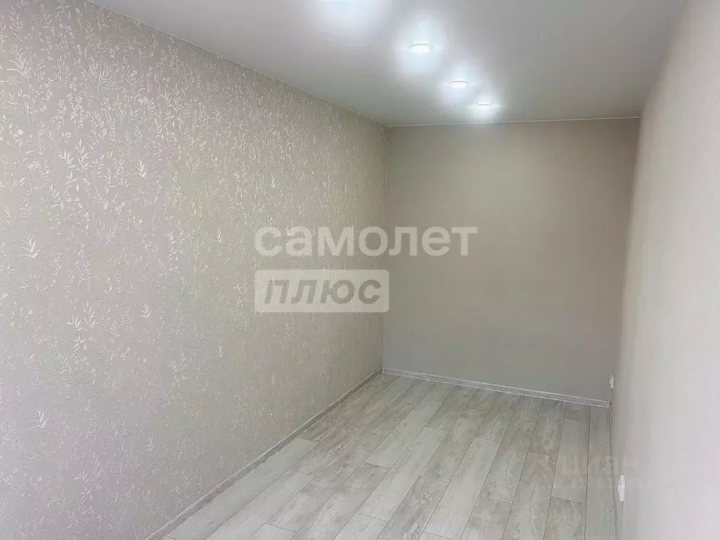 2-к кв. Иркутская область, Иркутск ул. Карла Либкнехта, 65 (45.0 м) - Фото 1