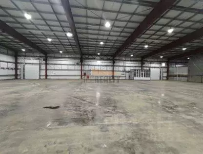 Склад в Московская область, Балашиха городской округ, д. Соболиха, ... - Фото 1