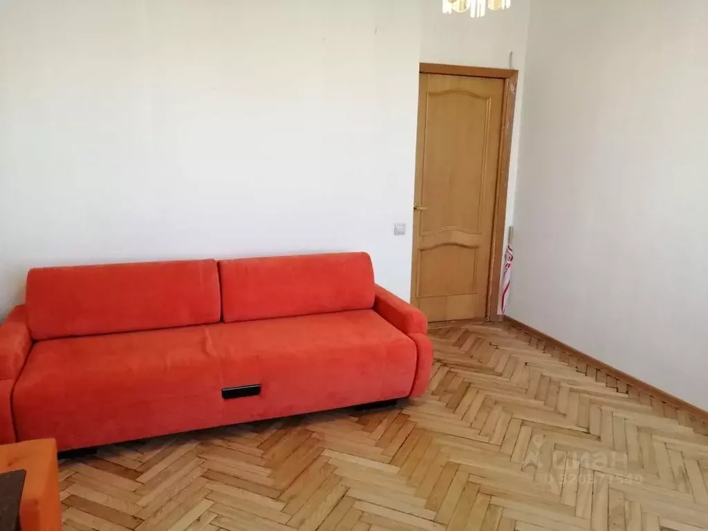 Комната Москва ул. Трофимова, 2/1 (15.3 м) - Фото 2