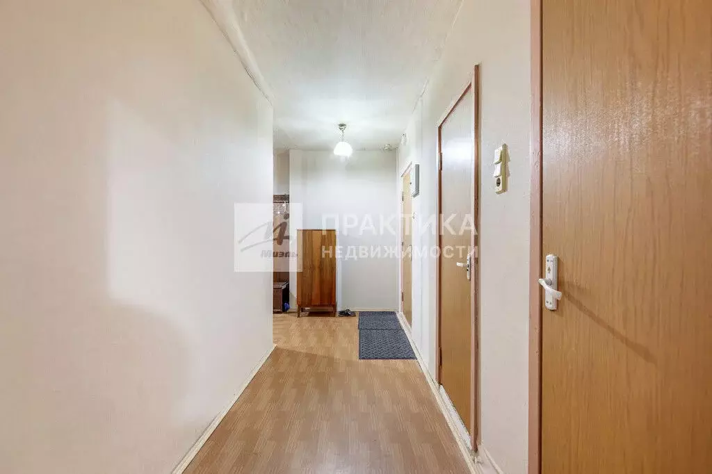 Продается 2-комнатная квартира - Фото 2