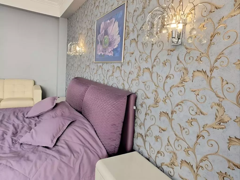 Дом в Краснодарский край, Сочи Курортный просп., 81А (282 м) - Фото 0