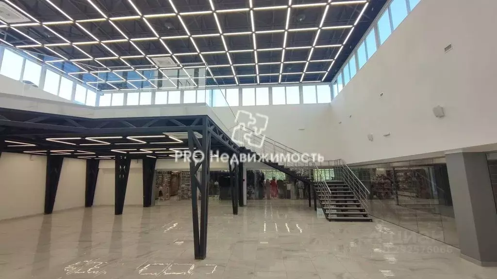 Торговая площадь в Севастополь ул. Косарева, 2 (312 м) - Фото 0